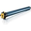 somfy Motori per tapparelle SOMFY LT50 HiPro 12 (ART. 1049054 LT50 40/12 MARINER)