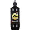 Farmlight Lampoil 1L Olio per Lampade