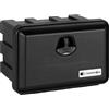 Daken Just Camion Stau telefono custodia in plastica 500 X 350 X 300 mm 30 LTR, Cassetta degli attrezzi, Box di stoccaggio