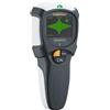 Laserliner Rilevatore di tubi e cavi MultiScanner Plus 080.967A Profondità rilevamento max 120 mm Adatto per metalli fe
