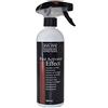 Modern Masters Owatrol - RUST ACTIVATOR - Attivatore per una rapida generazione di ruggine - 500 ml