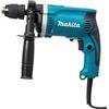 Makita TRAPANO PERCUSSIONE 13MM 710W