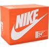 Nike Strength Plyo Box Nike Strength Soft