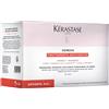 Kerastase Kérastase Genesis Cure Anti-Chute Fortifiant 30 x 6ml - Fiale Anticaduta Capelli