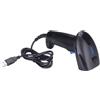 TECNO Lettore barcode 2D USB TECNO TC-BC2D-13