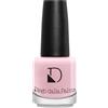 Diego Dalla Palma Milano Smalto 205 Pink Lemonade Finish lucido Lunga tenuta Laccato
