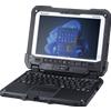 Panasonic Toughbook G2 MK3 Intel Core Ultra 5 512 GB 256 cm 10.1 16 GB Wi-Fi 6E 802.11ax Windows 11 Pro Nero (TB G2 MK3 Ultra5