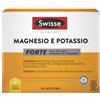 HEALTH AND HAPPINESS (H&H) IT. SWISSE MAGNESIO POTAS FT24BUST