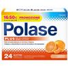 HALEON ITALY Srl POLASE PLUS 24BUST PROMO