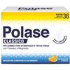 HALEON ITALY Srl POLASE ARANCIA 36BUST PROMO