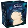 PALADIN PHARMA SpA SWEET DREAMS LAMPADA DINOSAURO