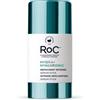 ROC OPCO LLC RoC Hydra+ Hyaluronic Serum Repulpant Intense Stick - Siero Idratante Viso Stick 30 g