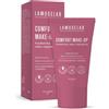 LAMUSELAB Srl LAMUSELAB FONDOTINTA NAT CHI