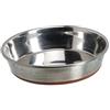 CAMON SpA CATDISH BASSO DURAPET DA 240ML