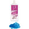 CAMON SpA DISABITUANTE CRISTALLI 500ML