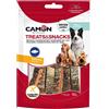 CAMON SpA LARGE STRIPS SALMONE 1BUST