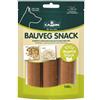 CAMON SpA DENTAL STICK W/FILL 100G