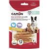 CAMON SpA ROLLS C/POLLO 17CM 140G