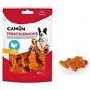 CAMON SpA CAM CHICKEN BONES TREATS 90G