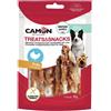 CAMON SpA CHICKEN TWIST 80G