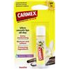 BONSANA AG CARMEX BALSAMO LABBRA VANIGLIA