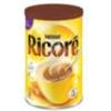 Nestle Caffè Ricore & Cicoria Colazione Bevanda 260g (Confezione da 2)