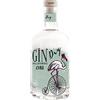 Bordiga Gin Premium Dry - 700 ml
