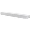 Samsung HW-S67GD Soundbar | bianco