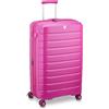 Roncato B-FLYING Trolley grande 78 cm Espandibile - Fucsia