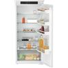 Liebherr Frigorifero monoporta da incasso IRSe 4100 da 54 cm - IN PROMOZIONE FINO AL 15/06