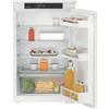 Liebherr Frigorifero monoporta da incasso IRSe 3900 da 54 cm - IN PROMOZIONE FINO AL 15/06