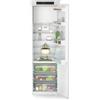 Liebherr Frigorifero monoporta con vano congelatore da incasso IRBSd 5121 da 54 cm