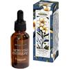 PALADIN PHARMA SpA ULRICH FRANGIPANE SIERO ANTIR