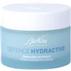 I.C.I.M. (BIONIKE) INTERNATION HYDRACTIVE CREMA IDRO-NUTR50ML