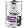 DORADO Srl EXCLUSION MD HYP HO/PO 200G