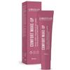 LAMUSELAB Srl LAMUSELAB BLUSH PESCATO SCURO