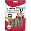 CAMON SpA ROLL DI PESCE DI MERLUZZ14X80G