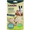CAMON SpA BRUSH SMALL BI AMIDO RISO 10PZ