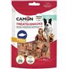 CAMON SpA CUBETTI DI SALMONE 80G