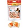 CAMON SpA CHICKEN BISCUIT TREATS100G 14P