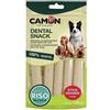 CAMON SpA BASTONCINO L BI AMIDO RISO 5PZ