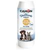 CAMON SpA DISABITUANTE CANI/GATTI GRANUL