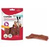CAMON SpA ANATRA JERKY 80G 14PZ