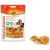 CAMON SpA CAM CHICKEN & BANANA 80G