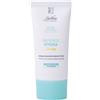 I.C.I.M. (BIONIKE) INTERNATION DEFENCE HYDRA SPF30 CR IDRAT