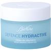 I.C.I.M. (BIONIKE) INTERNATION HYDRACTIVE CREMA GEL-IDRAT50ML