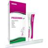 PRINCEPS Srl PRODONNA GEL 2PZ 20ML