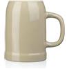 Rastal 50 cl - Grenzauer Boccale Birra Ceramica Set 6 Pz