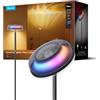 Govee Uplighter Floor Lamp