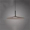 KAIKEA Nord Europa Ristorante Cemento Stile Industriale Bar a Testa Singola Ristorante Luci Minimalista Ferro Antico Arte Moderna E27 Lampadario Pendentlight